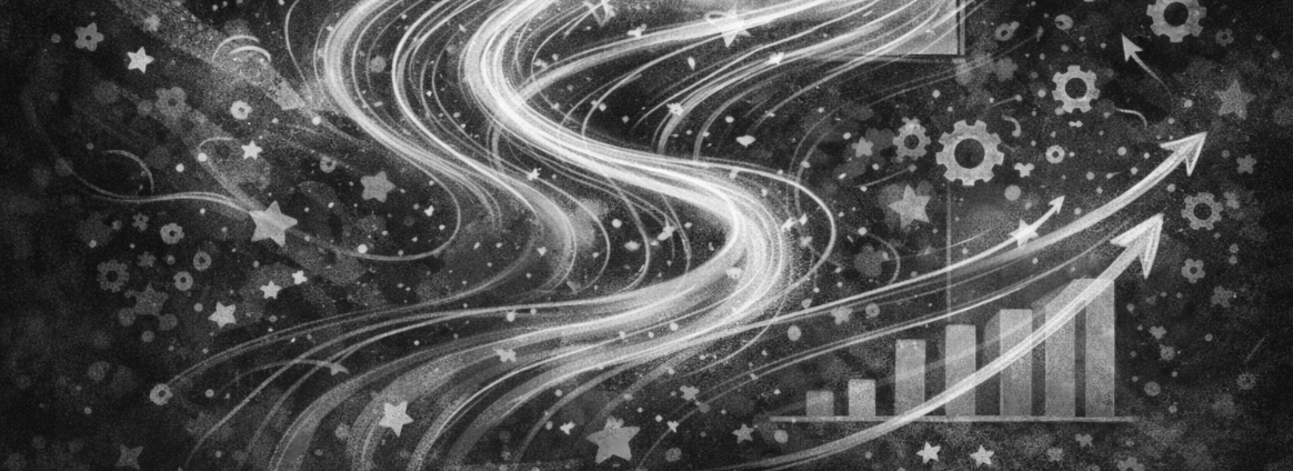 Pourquoi je conçois des formations en apprentissage actif pour garantir des progrès réels